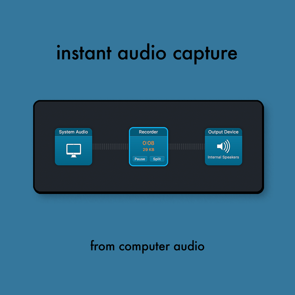 snapshot icon capture.png