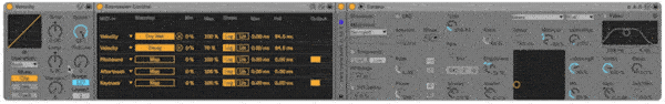 velmod17.gif