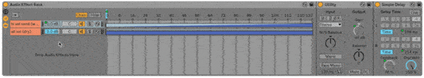velmod15.gif