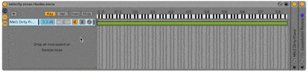 velmod7.gif