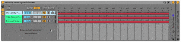 velmod8.gif