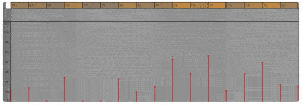 velmod6.gif