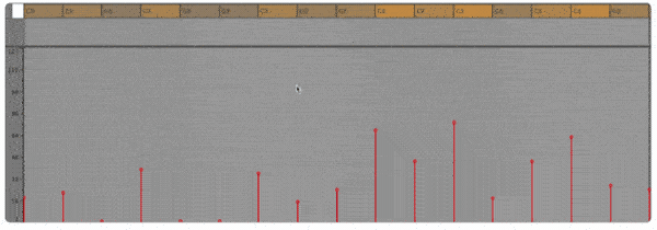 velmod5.gif