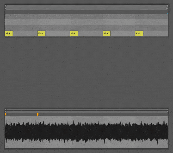 gif1.gif