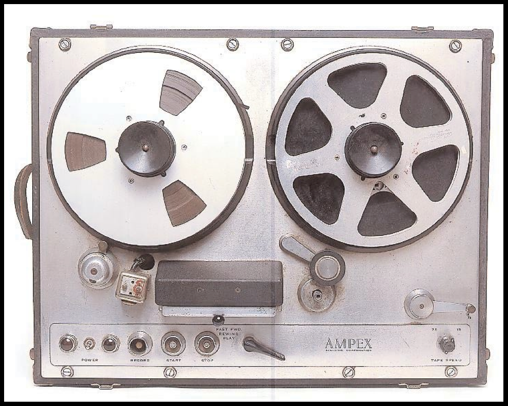 Ch-2-Ampex.png