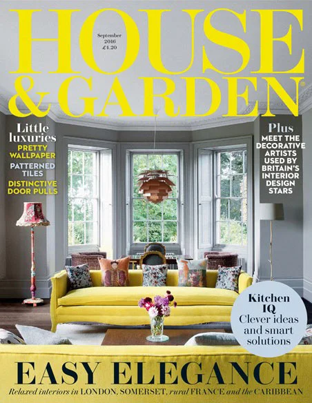 House-and-Garden-September-Cover.jpg