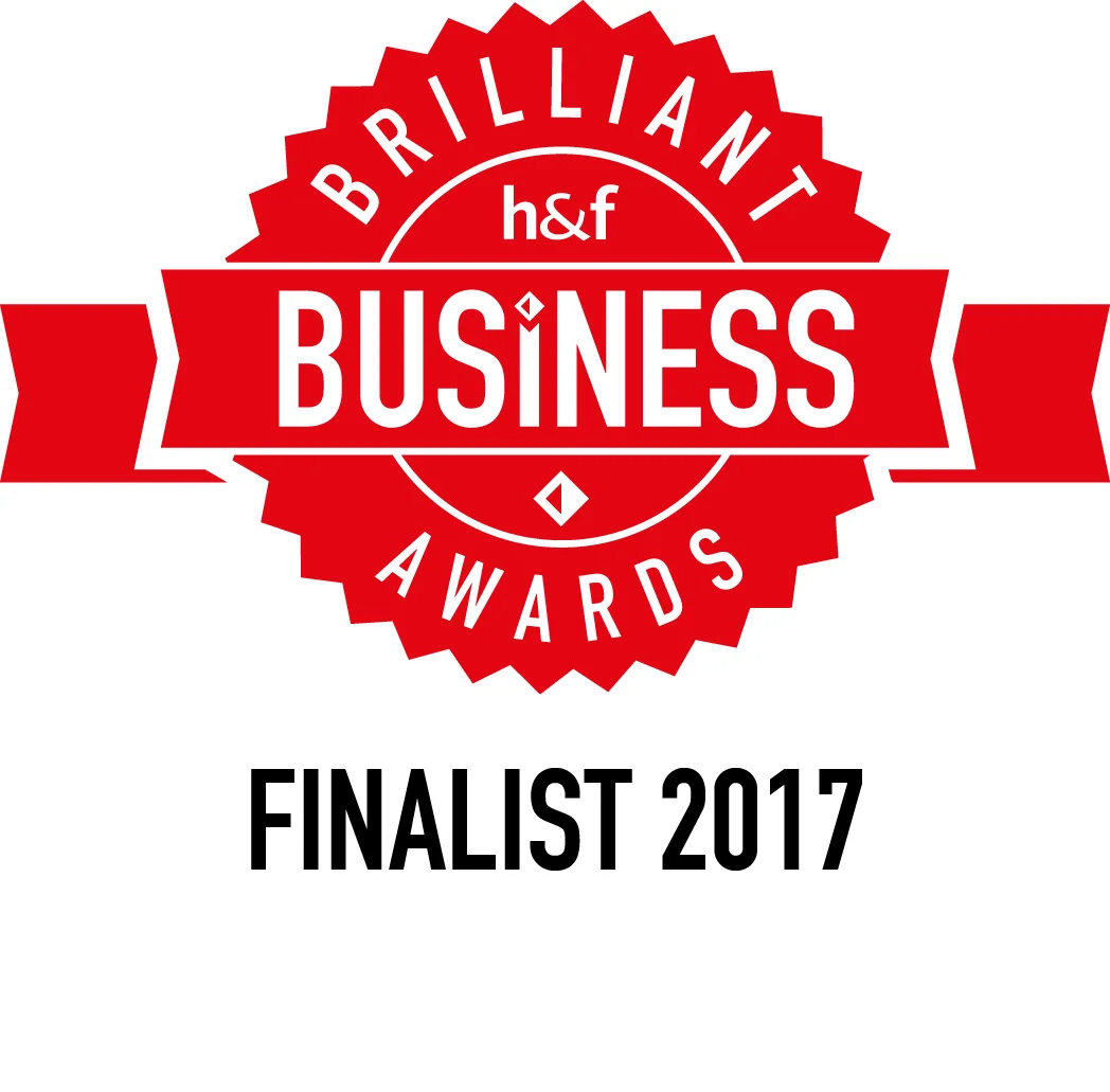Finalist logo 2017.jpg