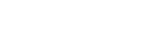 BBSA logo white.png