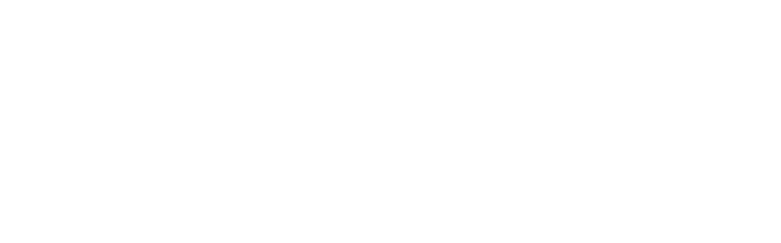 Made in Britain_logo_White.png