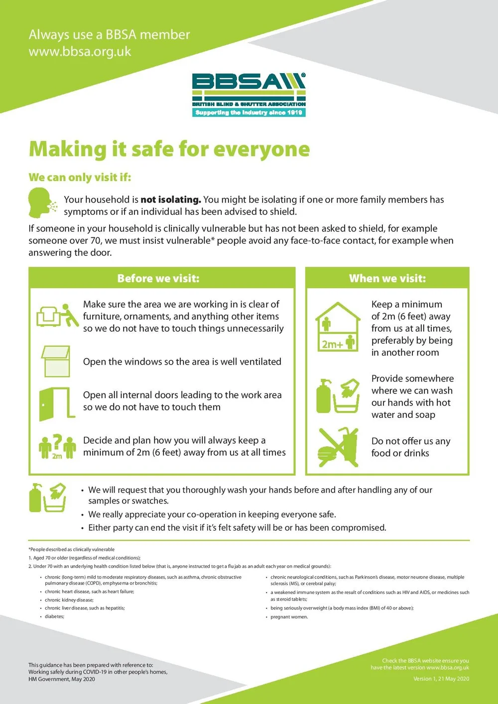 News Grand Design Blinds