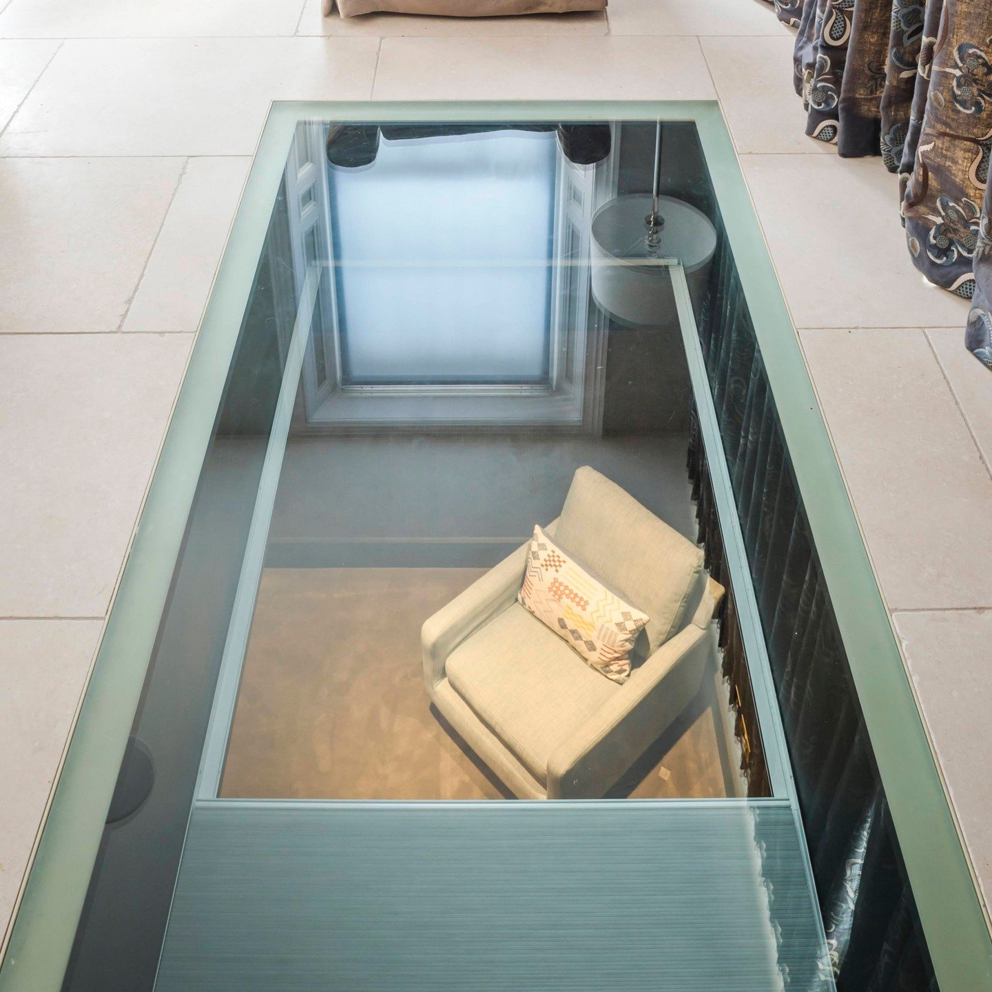 𝗖𝗵𝗿𝗶𝘀𝘁𝗺𝗮𝘀 𝗟𝗶𝘀𝘁: Bespoke Blinds 🎁🎅🏼

Have we made your must-have list this year?

Get in touch today for a quote tailored to your space #linkinbio

#GrandDesignBlinds #ChristmasStyling #BespokeBlinds