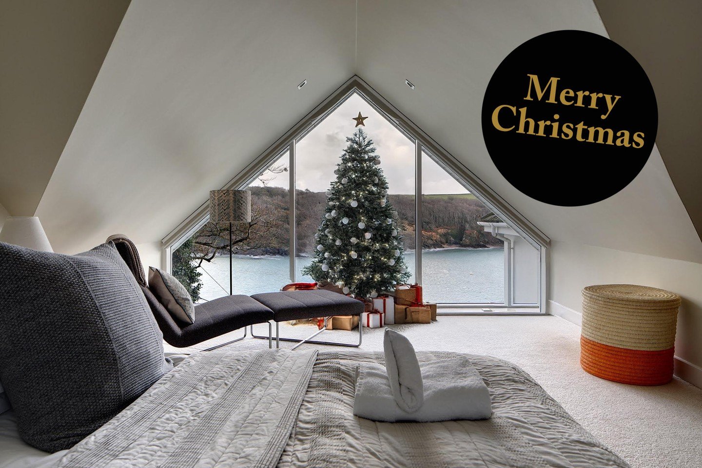 𝗖𝗵𝗿𝗶𝘀𝘁𝗺𝗮𝘀 𝗢𝗽𝗲𝗻𝗶𝗻𝗴 𝗧𝗶𝗺𝗲𝘀 🎄🎅🏼✨

Please note we will be closed from 24th December until 1st Jan, inclusive.

We would like to wish you all a very Merry Christmas and a Happy New Year ✨

Looking forward to getting started on all 2