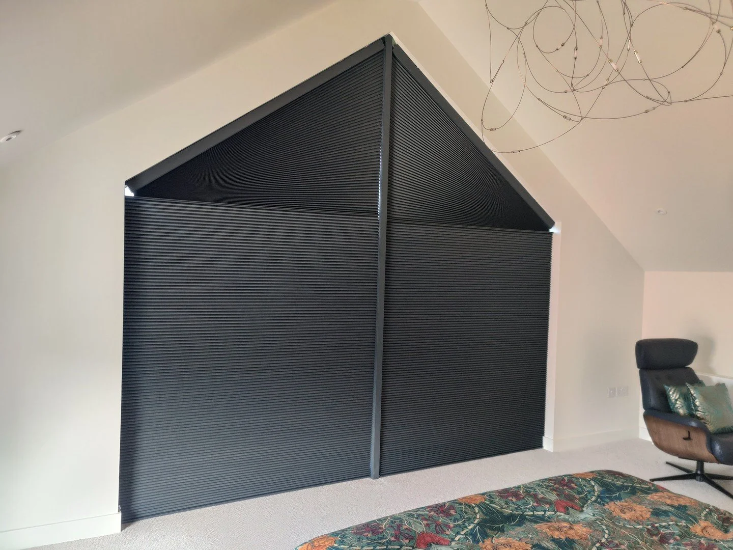 Trapping the sun&rsquo;s warmth in your home is as easy as 1,2,3!

Discover our energy-efficient products on our website #linkinbio

#GrandDesignBlinds #BespokeBlinds #EnergyEfficientBlinds