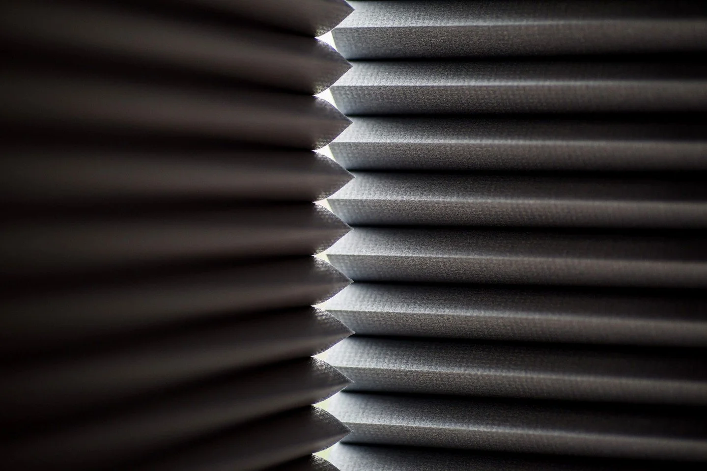 Blinds that just fit. Every time 📏 

Take a look at some of our projects on our website #linkinbio

#PerfectlyMeasured #GrandDesignBlinds