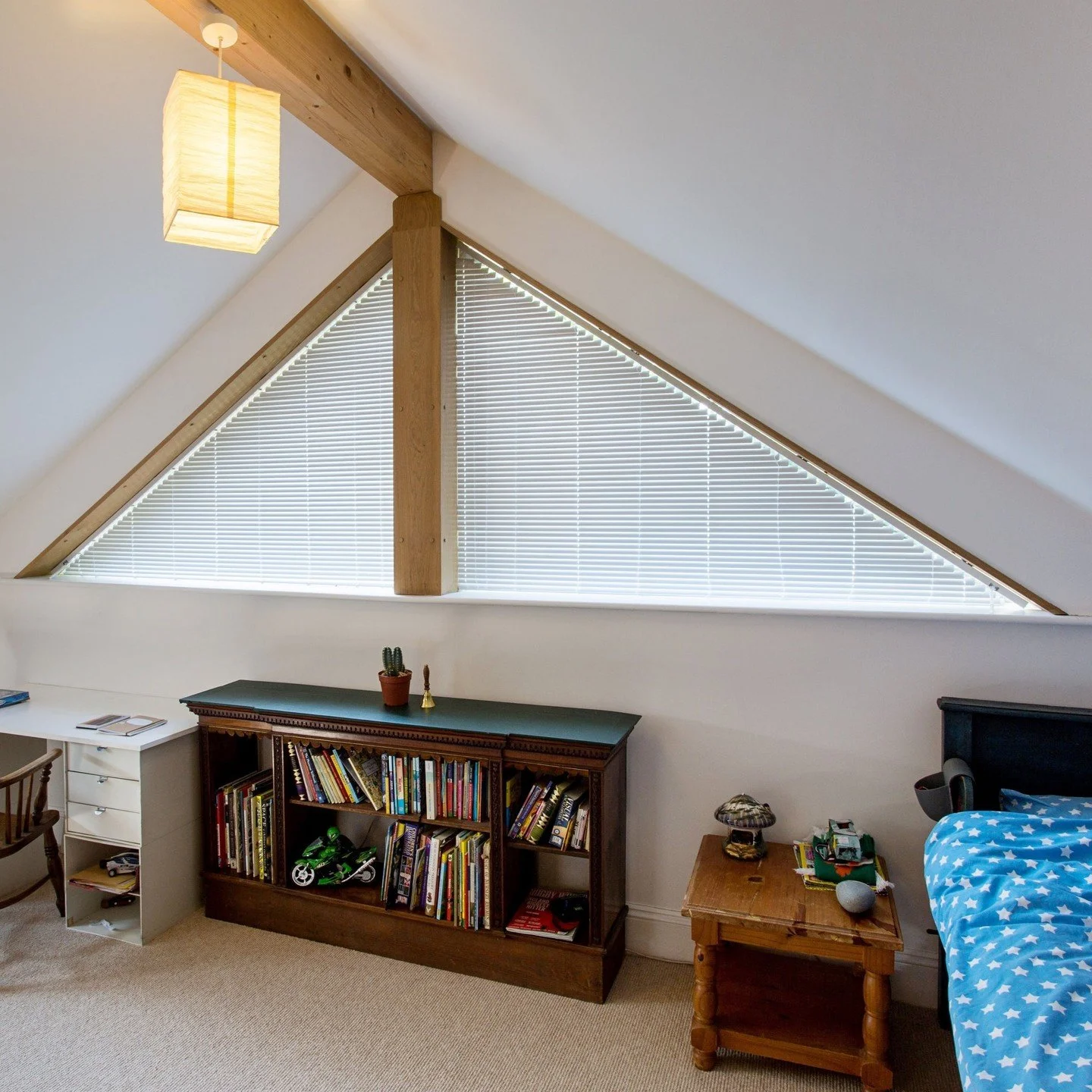 Curious about the Grand Design Blinds journey?

Your project starts with a remote estimate - all we need is photos and rough sizes.

From there, we handle the design, survey, installation and aftercare. 

It doesn't get any easier. 

Start your Grand