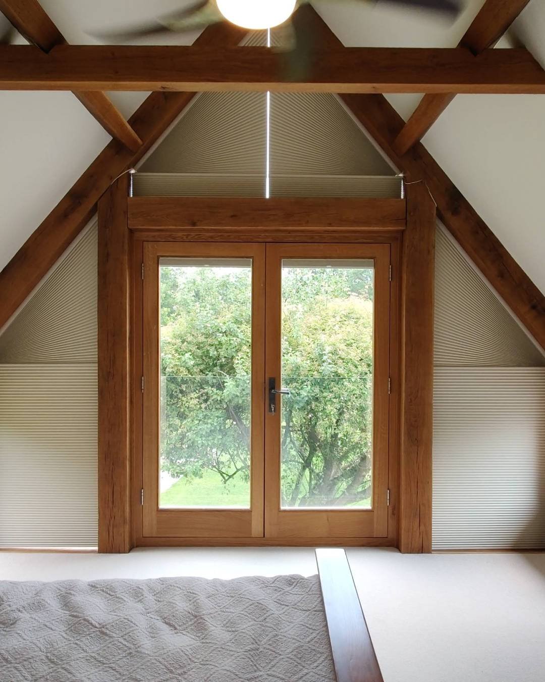 Unsure which Grand Design Blinds solutions are best for your home?

Request a consultation today where an expert can advise on the most suitable product.

Get in touch today #linkinbio

#GrandDesignBlinds #WindowTreatments