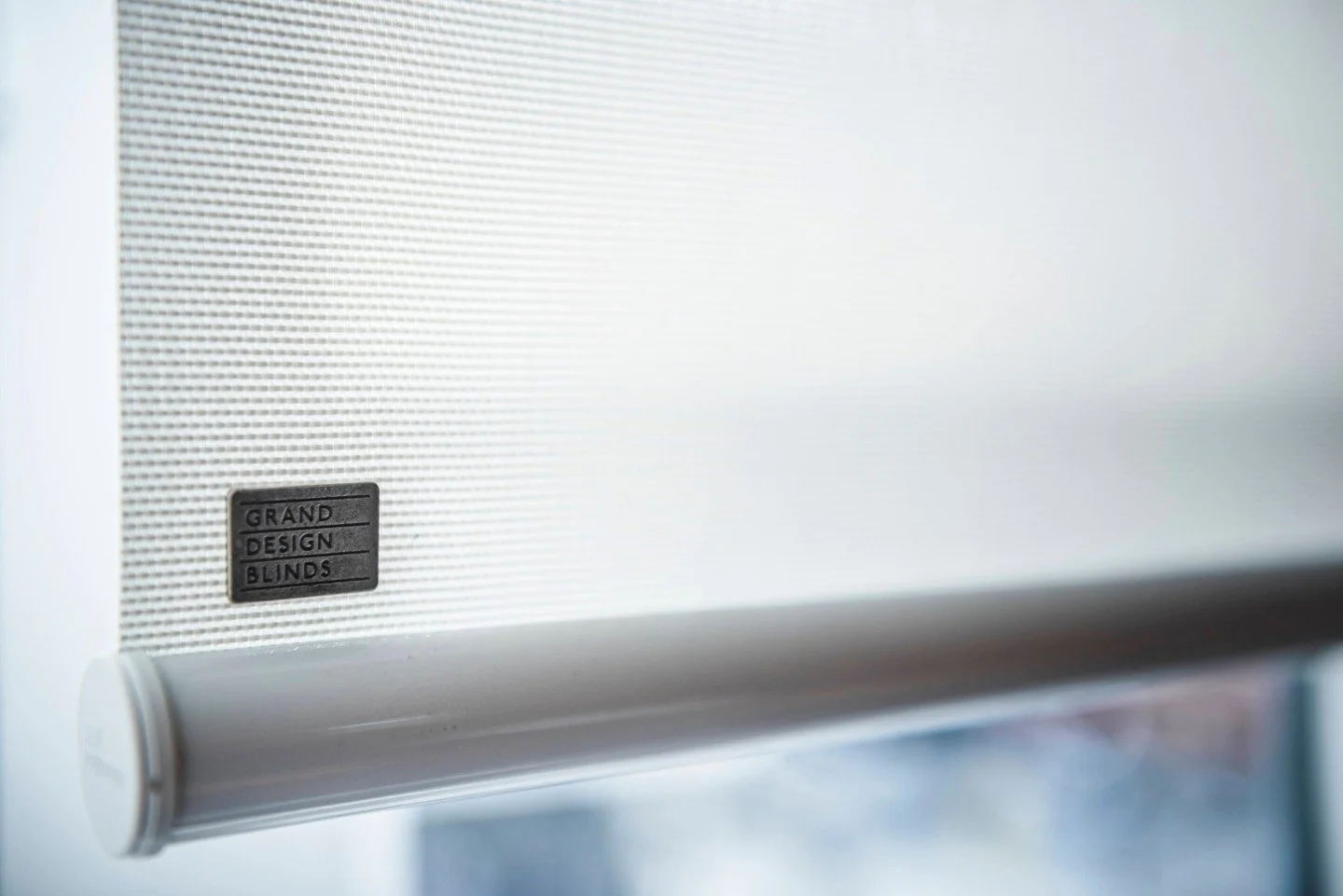 𝗪𝗼𝗿𝗹𝗱 𝗘𝗻𝘃𝗶𝗿𝗼𝗻𝗺𝗲𝗻𝘁 𝗗𝗮𝘆 🌍

Good design shouldn&rsquo;t cost the earth.

That&rsquo;s why we use fabrics made from recycled ocean plastics - turning waste into something genuinely beautiful.

Duette shades and roller blinds with sust