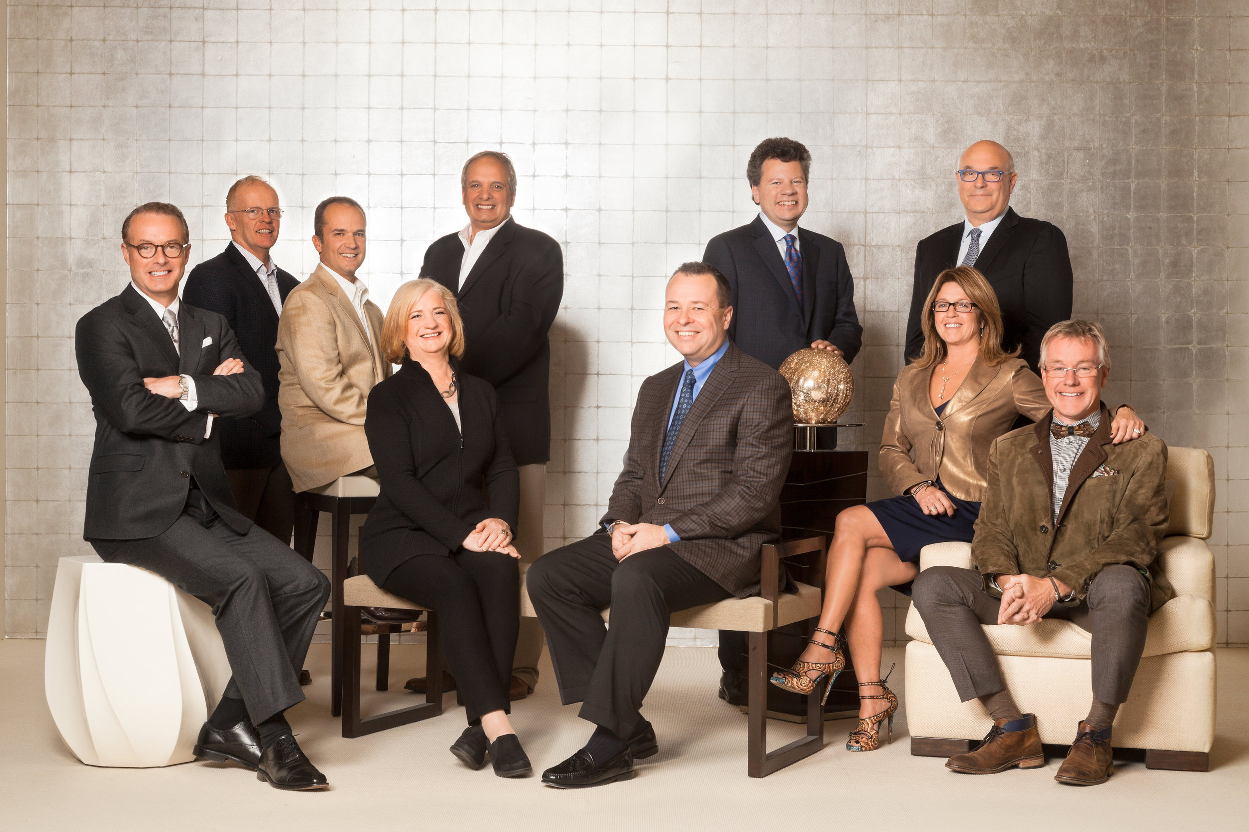 © rogovin.com portrait photography •New England Home Magazine