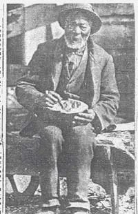 william-henson.jpg