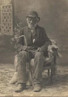 John Hall.jpg
