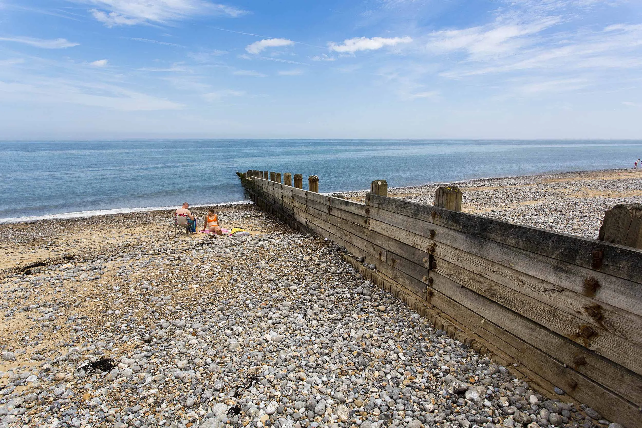 Cromer #4.jpg