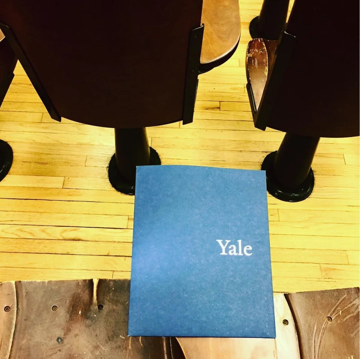 Yale desk.jpeg
