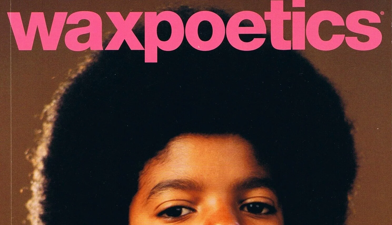 Wax+Poetics+#37+-+cover.jpg