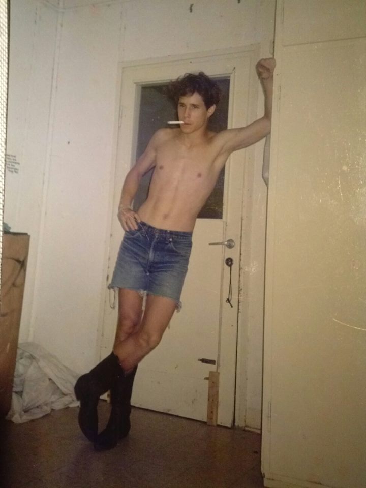 Jamie in the 80s.jpg