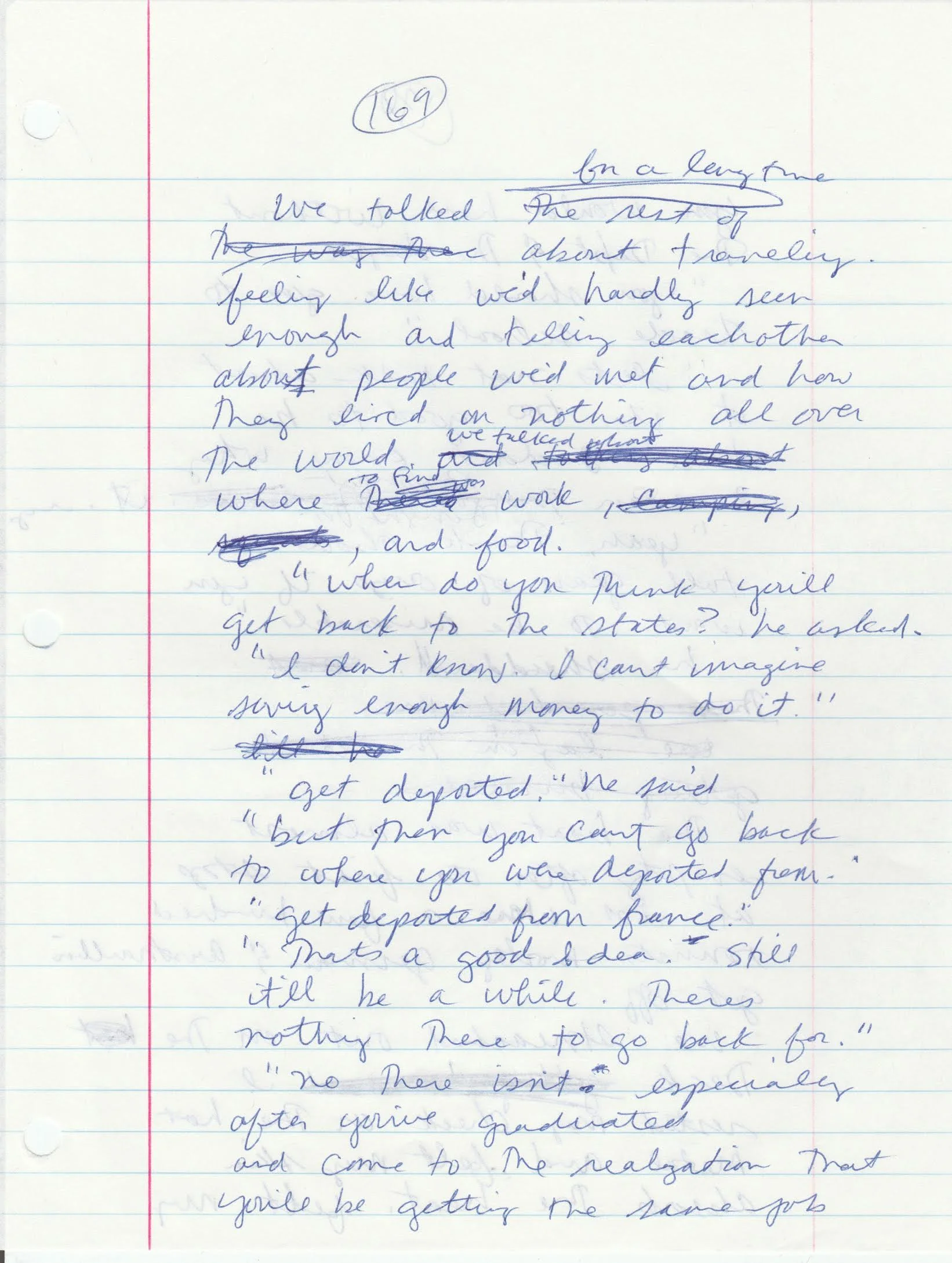 running notebook 7.jpg