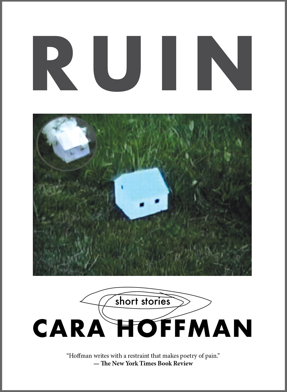 RUIN _front cover_web.jpg