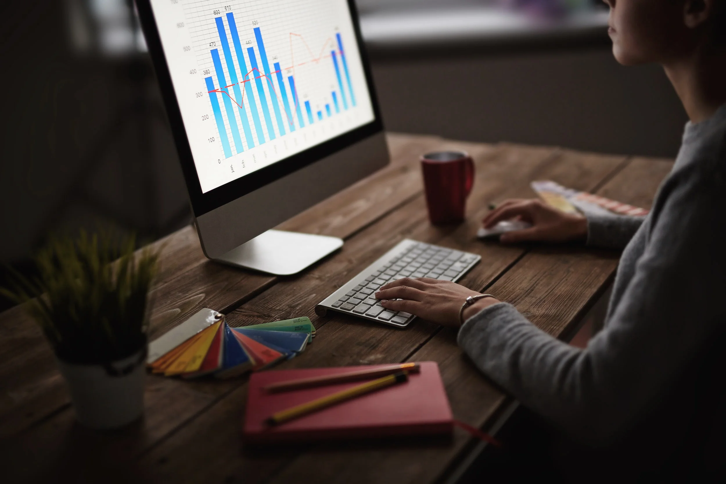 graphicstock-female-designer-working-in-front-of-computer-screen_BUHbNKqmZ.jpg