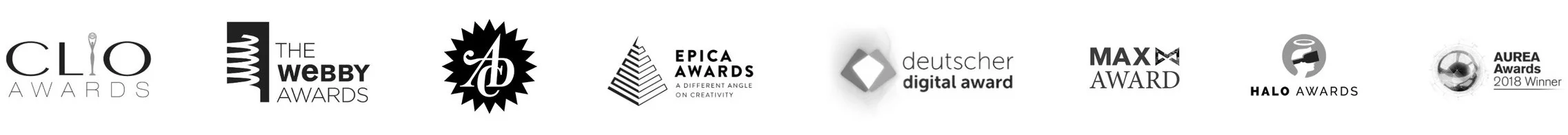 190524_awards.jpg