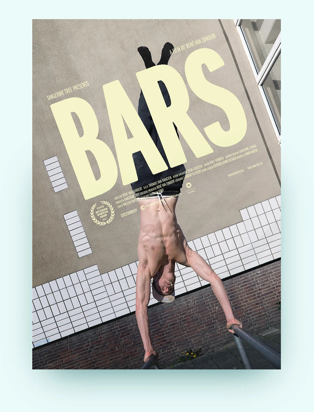 CC_HP_BARS_.jpg