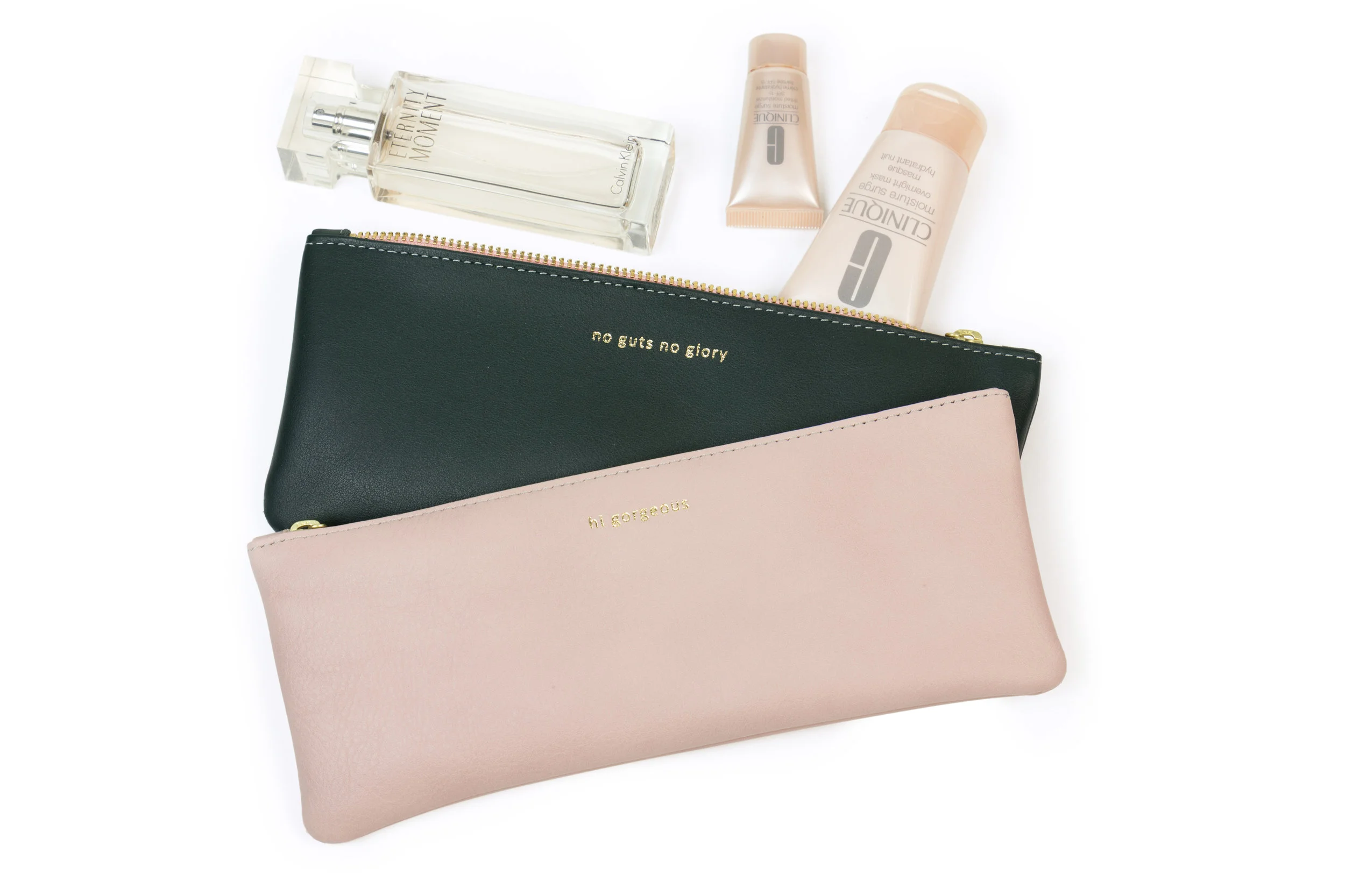 bybk_makeupbag_rosa-forestb.jpg