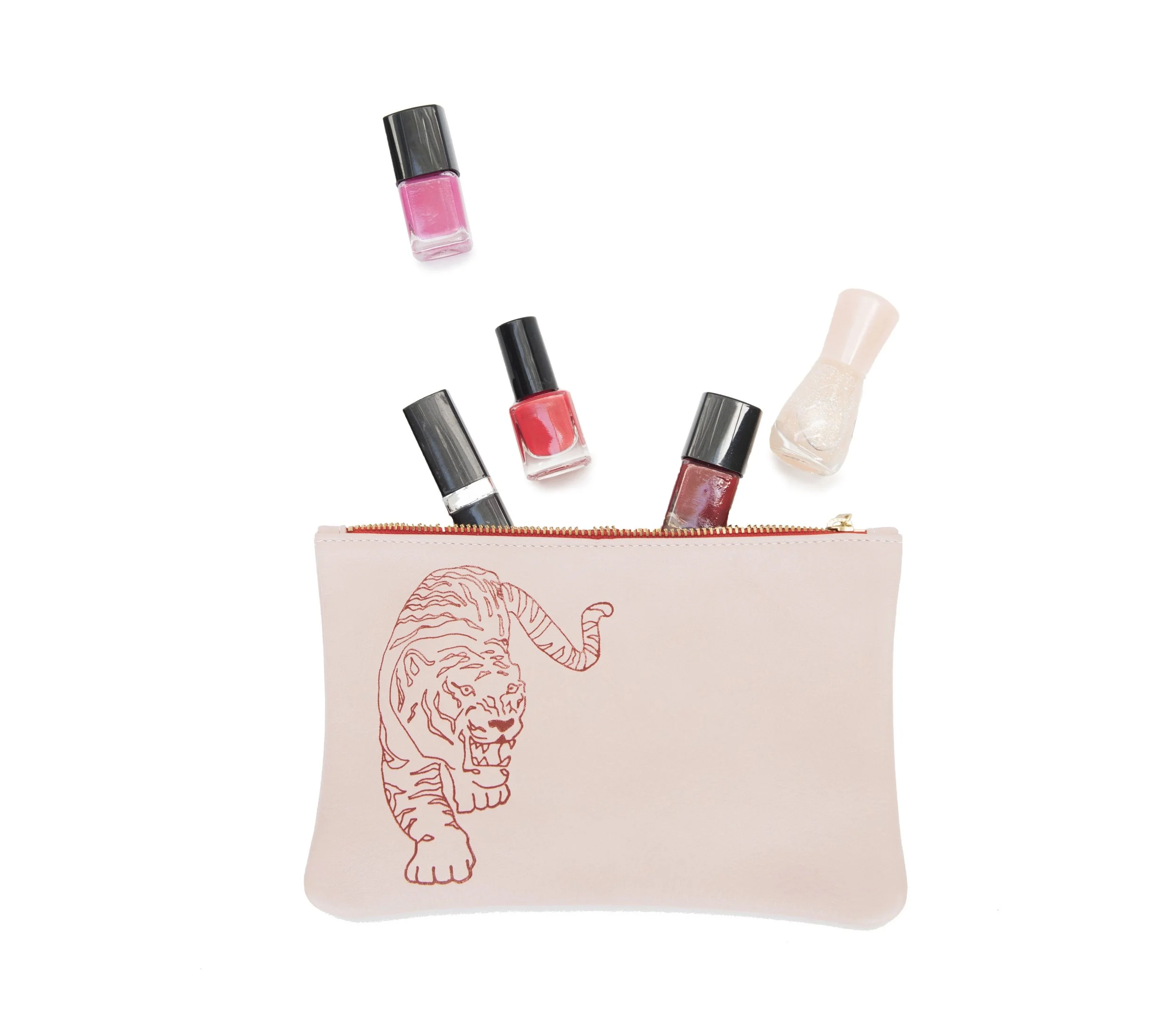 LT005-PK_mood_make_up.jpg