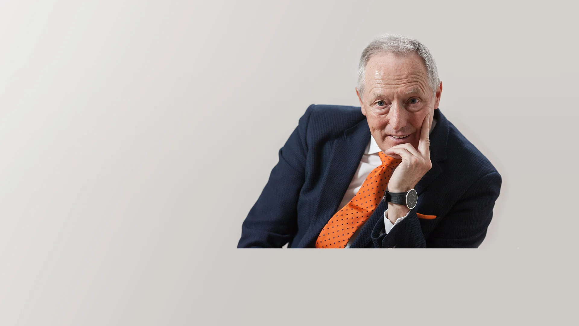 Hintergrund8.jpg