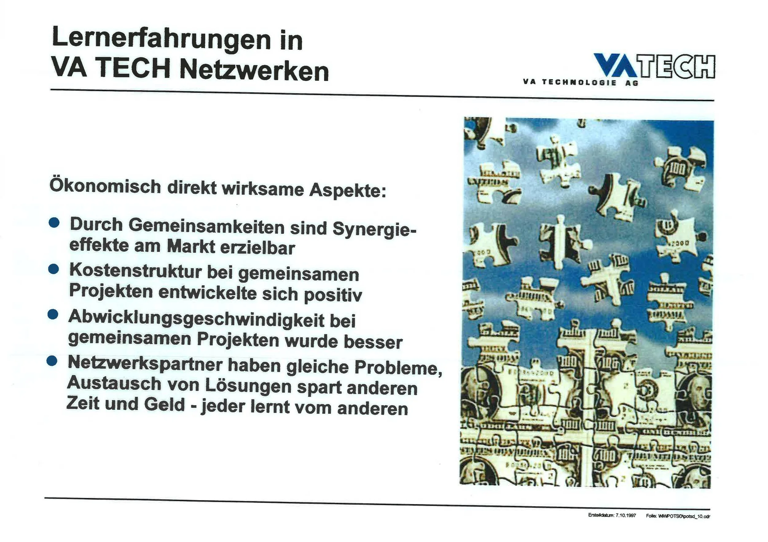 file-page9.jpg