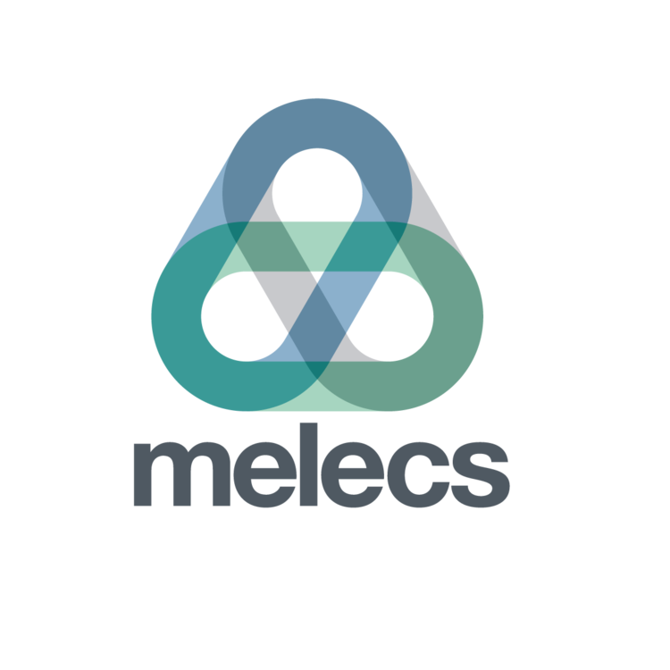 Melecs_Logo.png