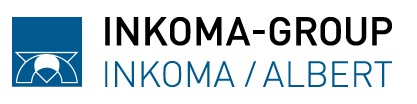 inkoma_abert_logo.png