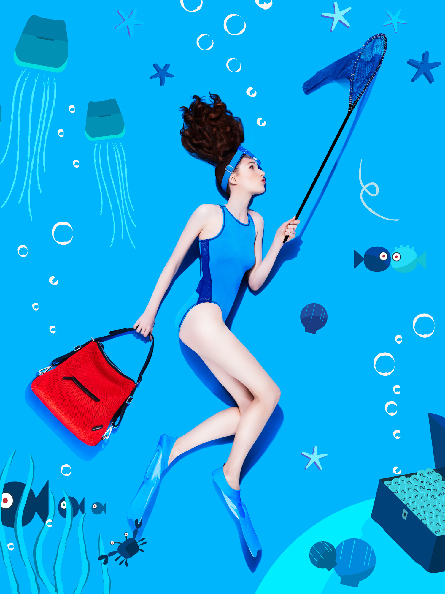 Mandarina-Duck_Spring-Summer-2018_Advertising_by_ROAR-Studio_Milan-01.jpg
