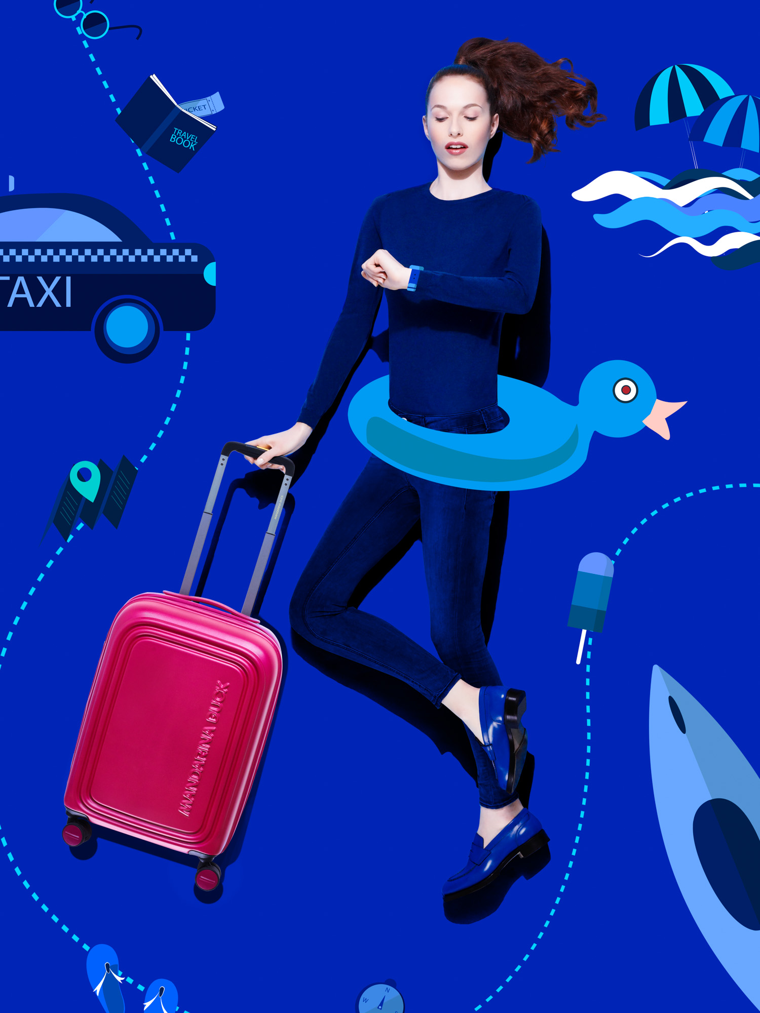 Mandarina-Duck_Spring-Summer-2018_Advertising_by_ROAR-Studio_Milan-02.jpg