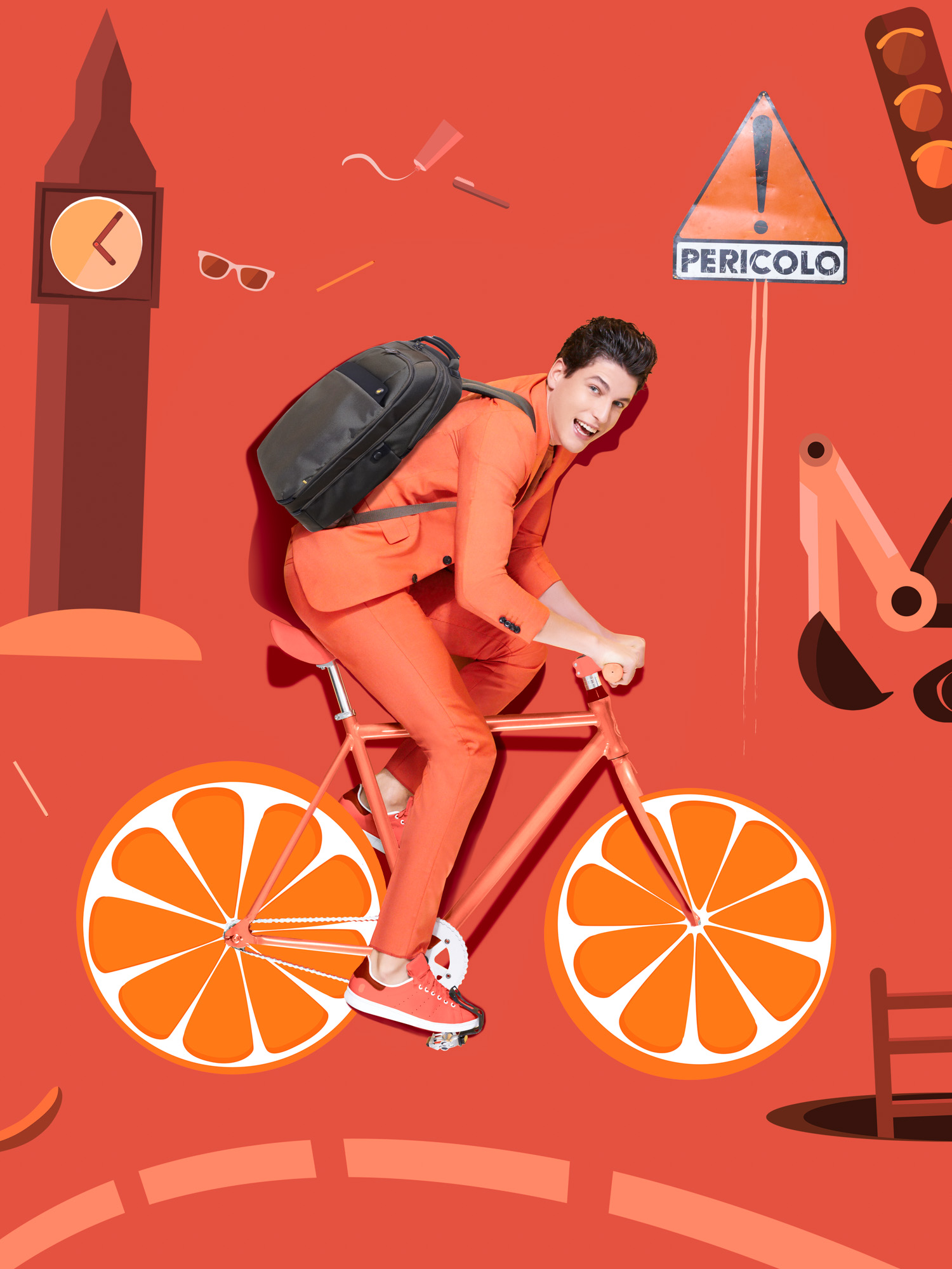 Mandarina-Duck_Spring-Summer-2018_Advertising_by_ROAR-Studio_Milan-05.jpg