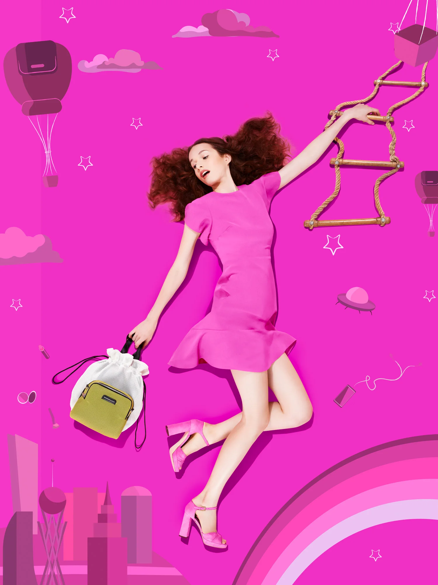 Mandarina-Duck_Spring-Summer-2018_Advertising_by_ROAR-Studio_Milan-09.jpg