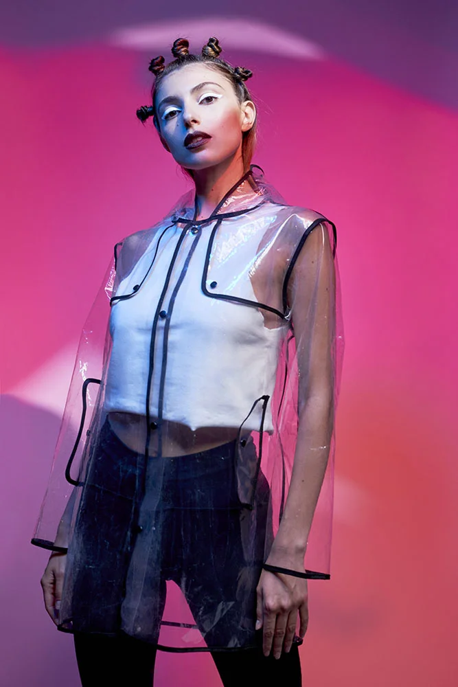 ProLab-Makeup-Academy-Beauty-Photography-by-ROAR-Studio-Milan-31.jpg