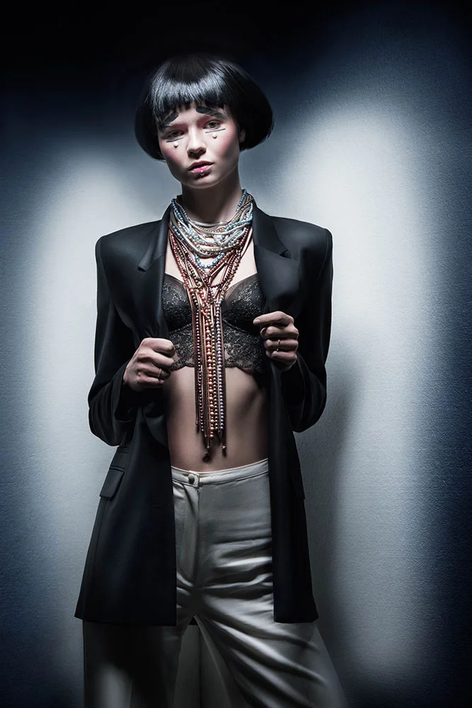 ProLab-Makeup-Academy-Beauty-Photography-by-ROAR-Studio-Milan-04.jpg