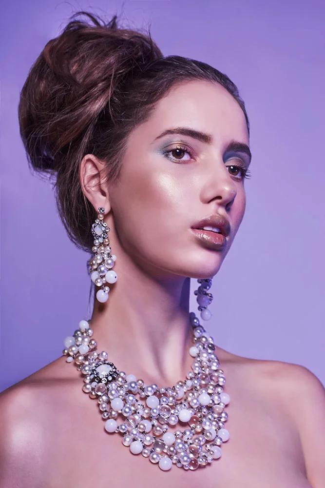 ProLab-Makeup-Academy-Beauty-Photography-by-ROAR-Studio-Milan-10.jpg