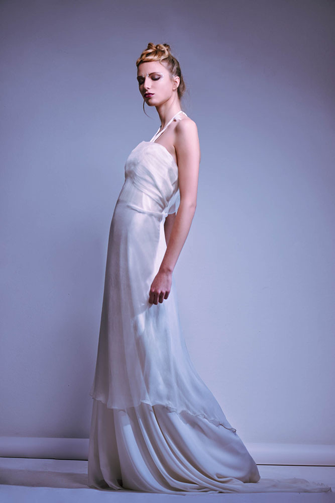 ProLab-Makeup-Academy-Beauty-Photography-by-ROAR-Studio-Milan-15.jpg