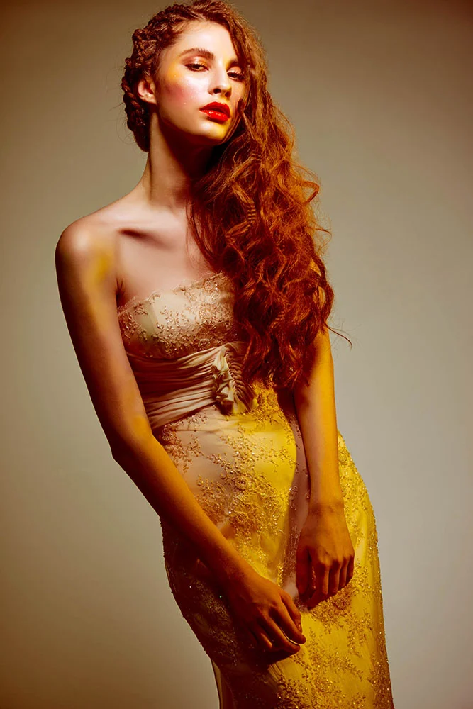 ProLab-Makeup-Academy-Beauty-Photography-by-ROAR-Studio-Milan-16.jpg