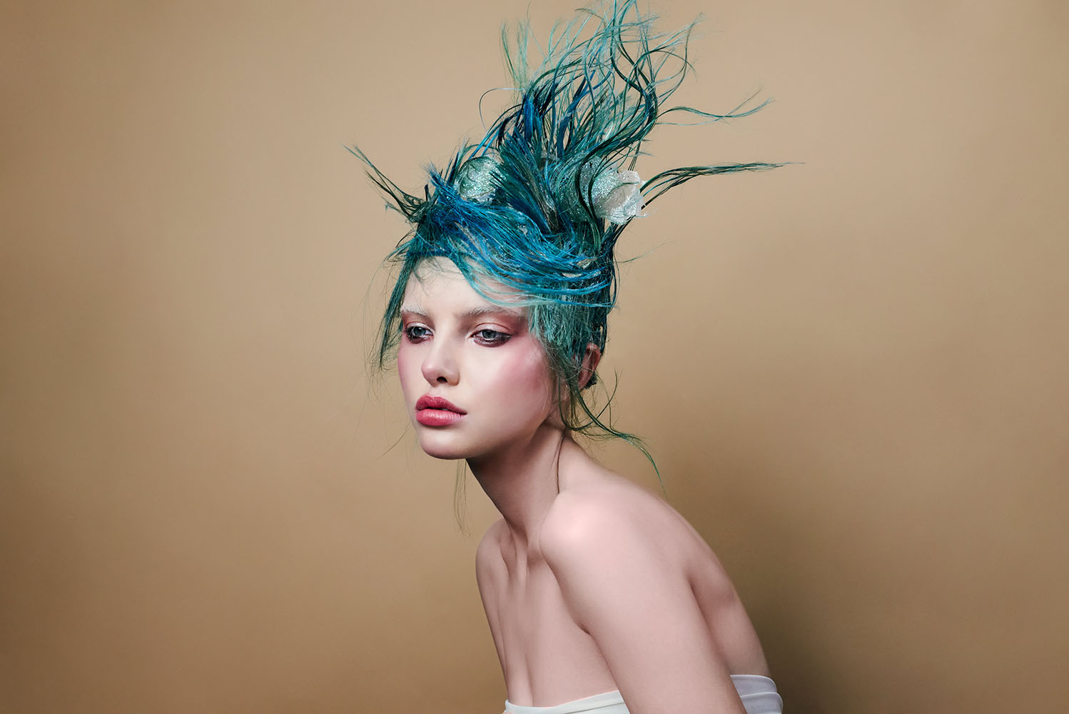 ProLab-Makeup-Academy-Beauty-Photography-by-ROAR-Studio-Milan-18.jpg