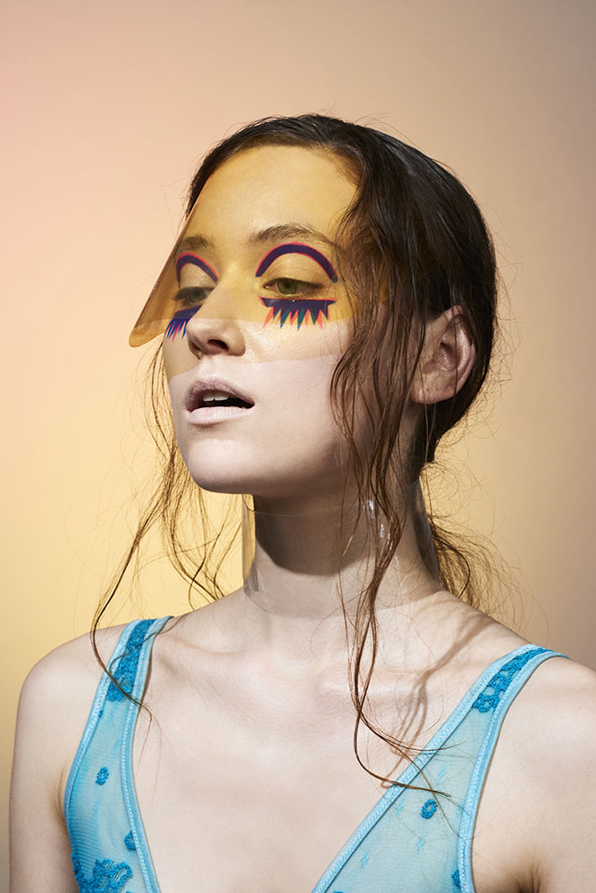 ProLab-Makeup-Academy-Beauty-Photography-by-ROAR-Studio-Milan-20.jpg